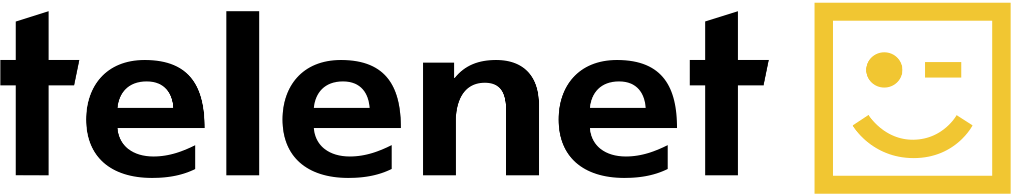 Telenet