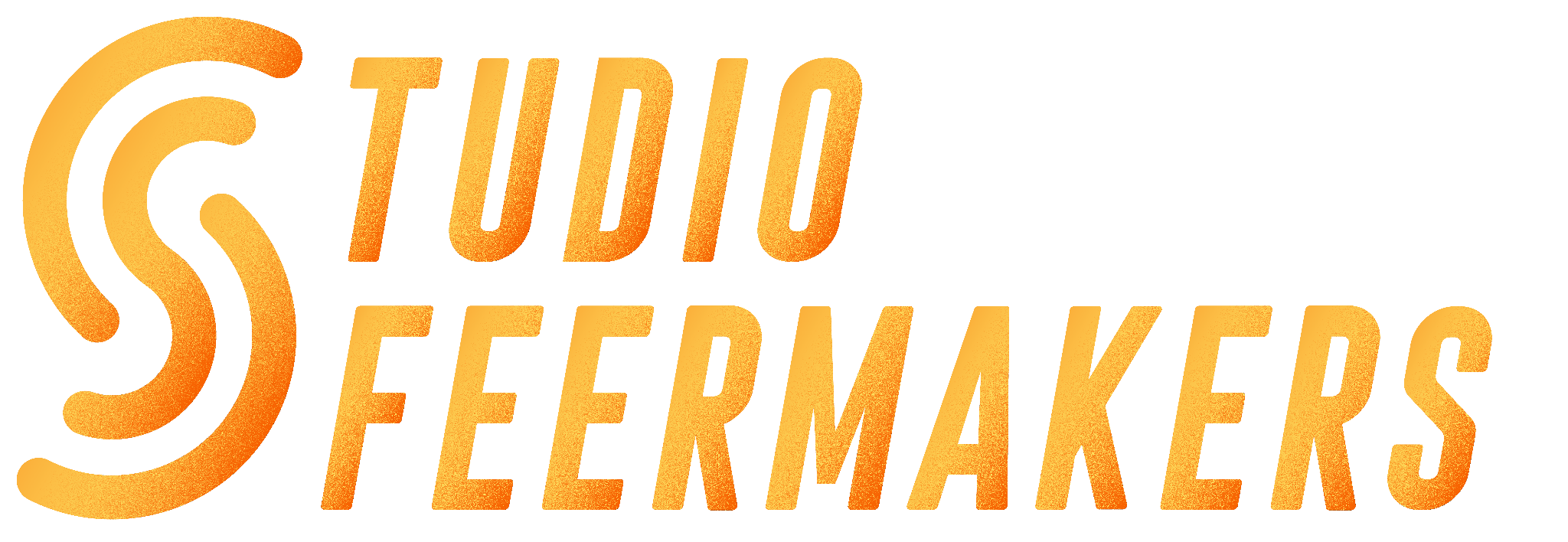 Studio Sfeermakers